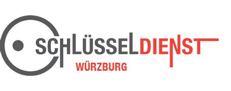 Schlüsseldienst Würzburg Innenstadt - Profis für schnelle Schlossersatz